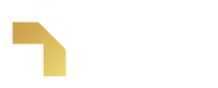 Smart Home Solutions