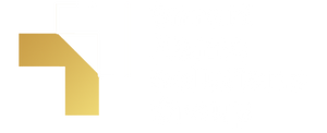 Smart Home Solutions